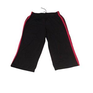 Size medium champion long shorts